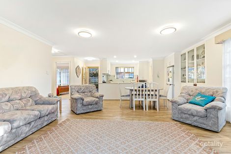 Property photo of 1/28-30 Cheddar Street Blakehurst NSW 2221