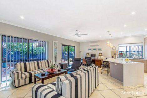 Property photo of 9 Walsh Street Redcliffe QLD 4020