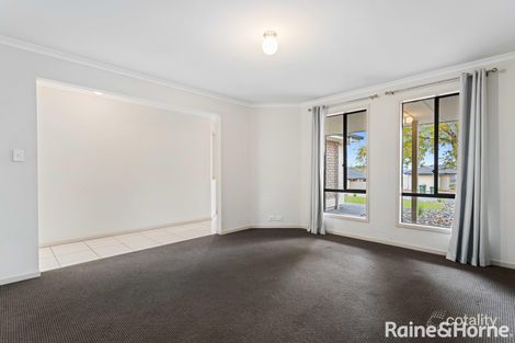 Property photo of 15 Parkview Drive Murray Bridge SA 5253