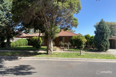 Property photo of 2 Parklea Court Mill Park VIC 3082