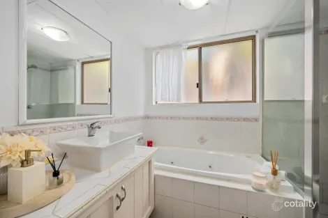 Property photo of 1/31-35 Oxford Street Merrylands NSW 2160