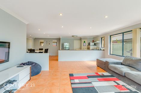 6 Waterfront Pkwy, Shoalwater, WA 6169