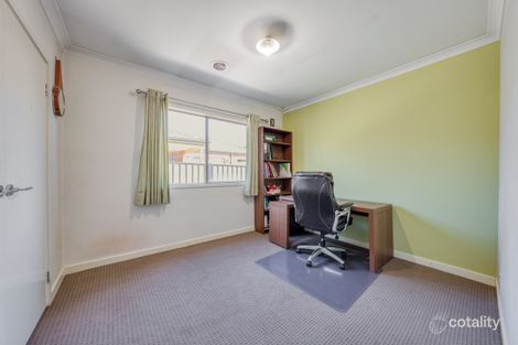 Property photo of 5 Calabrese Circuit Clyde North VIC 3978