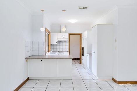 Property photo of 3 Elizabeth Street Pennington SA 5013