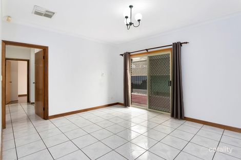 Property photo of 3 Elizabeth Street Pennington SA 5013