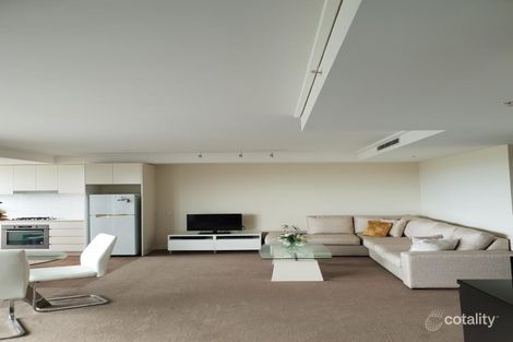 Property photo of 707/79-87 Princes Highway Kogarah NSW 2217