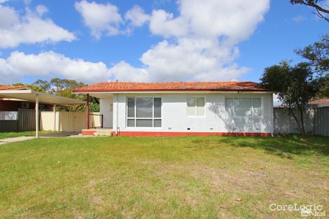 Property photo of 14 Cabarita Road Armadale WA 6112