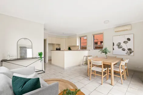 Property photo of 8 Proctor Street Williamstown VIC 3016