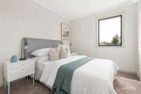 Property photo of 8 Proctor Street Williamstown VIC 3016