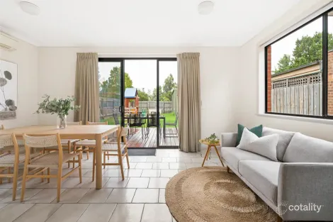 Property photo of 8 Proctor Street Williamstown VIC 3016