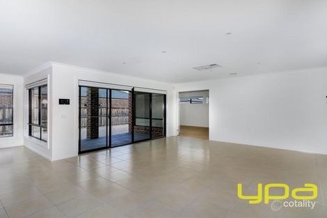 Property photo of 5 Andreas Court Harkness VIC 3337