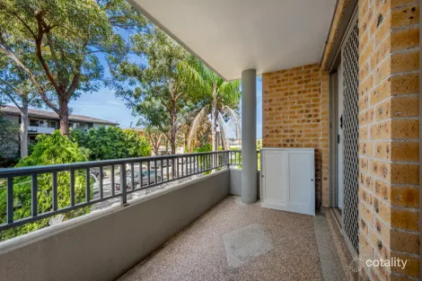 Property photo of 1/31-35 Oxford Street Merrylands NSW 2160
