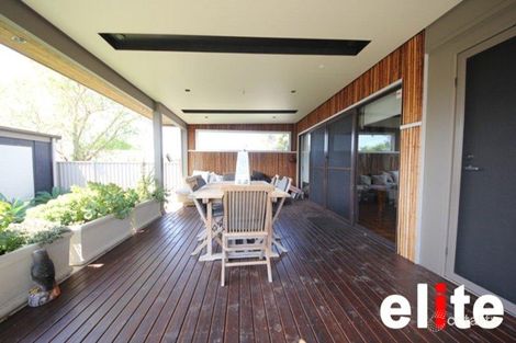 Property photo of 522 Lyons Road West Five Dock NSW 2046