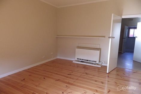 Property photo of 4 McCourt Street Millicent SA 5280