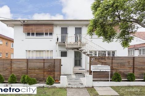 Property photo of 3/37 Jane Street West End QLD 4101