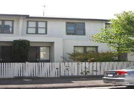 Property photo of 15A Erica Street Windsor VIC 3181