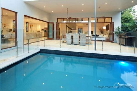 Property photo of 15 Tugulawa Street Balmoral QLD 4171