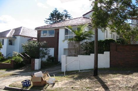 114 Clyde St, North Bondi, NSW 2026