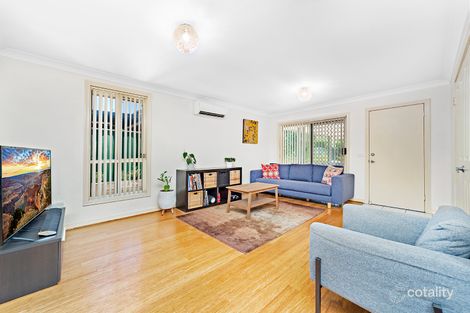 Property photo of 2/33 Frances Street Gwynneville NSW 2500