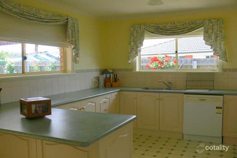 Property photo of 8 Nelson Place Perth TAS 7300