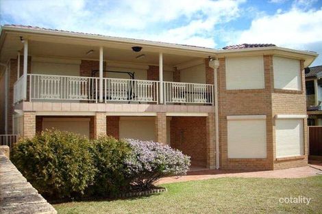 Property photo of 124 Elizabeth Drive Vincentia NSW 2540