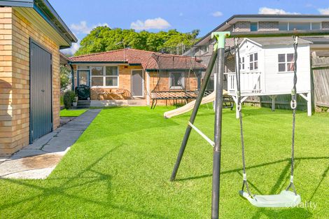 115 Wyndora Ave, Freshwater, NSW 2096