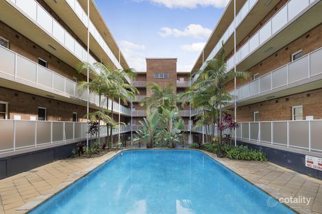 Property photo of 49/69 Addison Road Manly NSW 2095