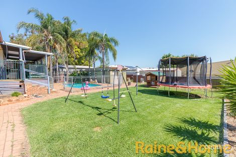 Property photo of 74 St Georges Terrace Dubbo NSW 2830