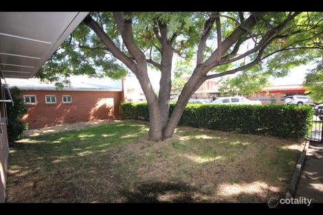 14 Mclean St, Goondiwindi, QLD 4390