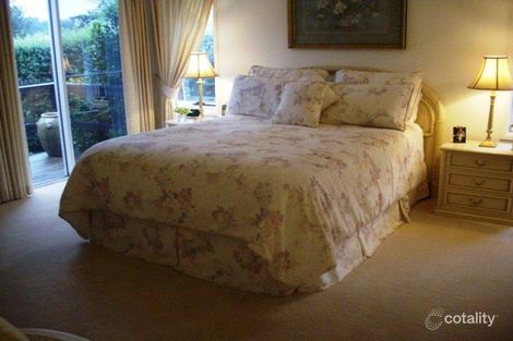 Property photo of 13 Stirling Drive Bowral NSW 2576