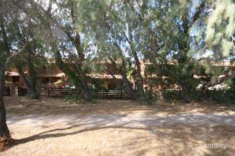 13 Lawhill Ct, Taperoo, SA 5017