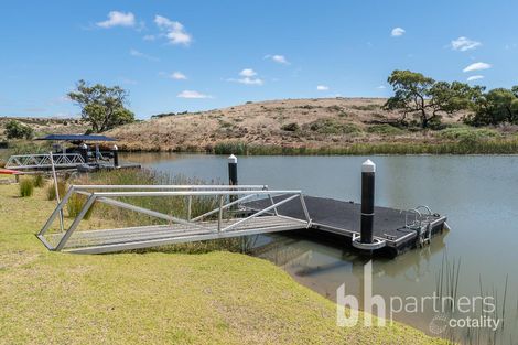 Property photo of 16 Marina Way Mannum SA 5238