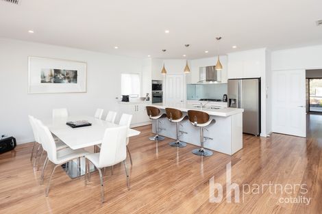 Property photo of 16 Marina Way Mannum SA 5238