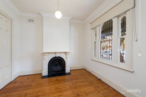 Property photo of 30 Arthur Street Leichhardt NSW 2040