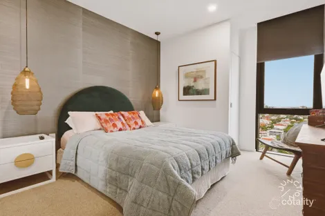 Property photo of 19 Wilson Street West End QLD 4101