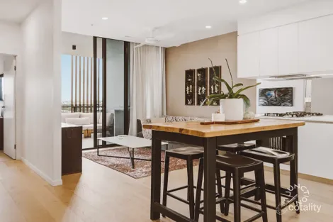 Property photo of 19 Wilson Street West End QLD 4101