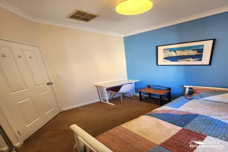 1/1 Wesley Rise, Joondalup, WA 6027