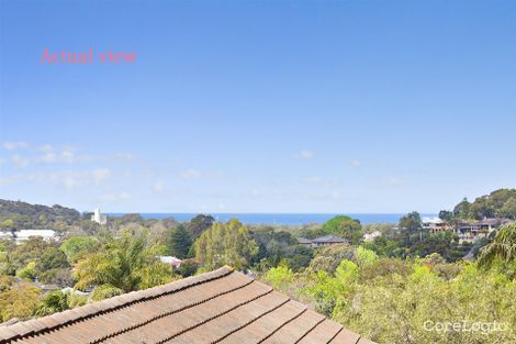 Property photo of 37 Cromer Road Cromer NSW 2099