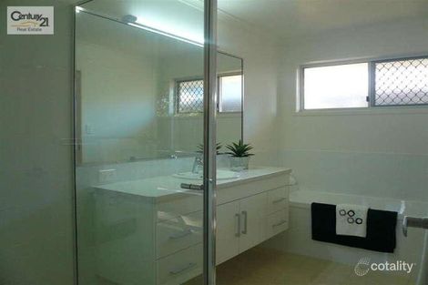 Property photo of 8/7 Elliott Heads Road Kepnock QLD 4670