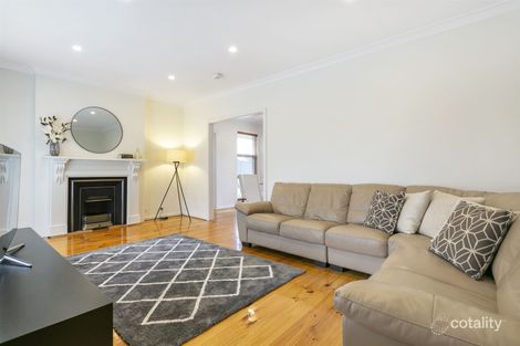 Property photo of 15 Vernons Drive Highbury SA 5089