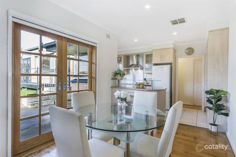 Property photo of 15 Vernons Drive Highbury SA 5089