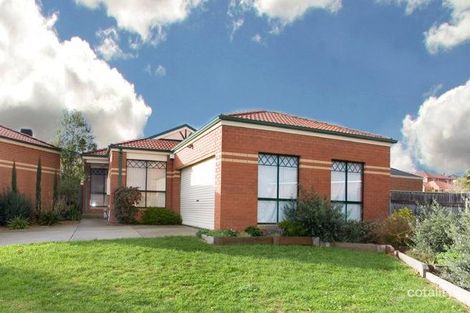 Property photo of 2/27 Oldfield Place Epping VIC 3076