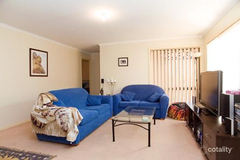 Property photo of 2/27 Oldfield Place Epping VIC 3076