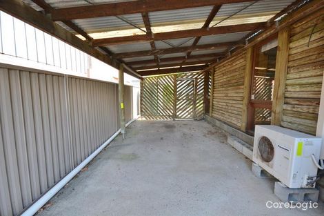 Property photo of 158 Bamboo Avenue Benowa QLD 4217