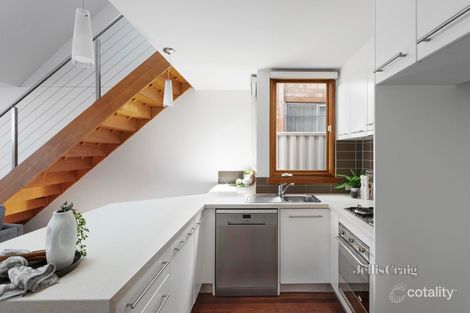 Property photo of 14 Brunswick Road Brunswick East VIC 3057