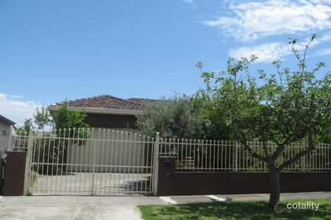 5 Busch St, Sunshine North, VIC 3020