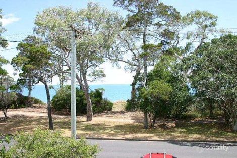 Property photo of 508 Esplanade Urangan QLD 4655