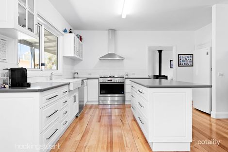 Property photo of 41 Hilliers Street Newstead VIC 3462