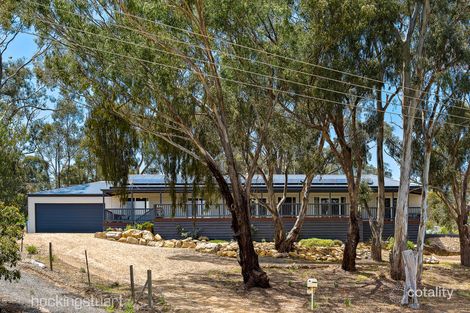 Property photo of 41 Hilliers Street Newstead VIC 3462