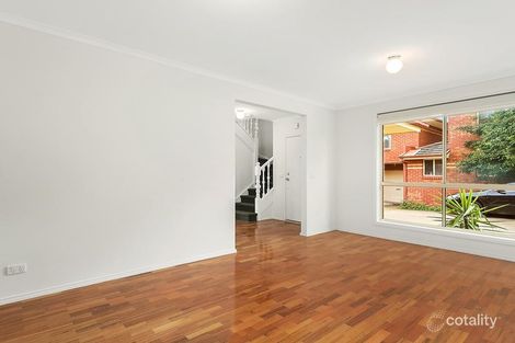 Property photo of 2/17 Anderson Road Sunshine VIC 3020